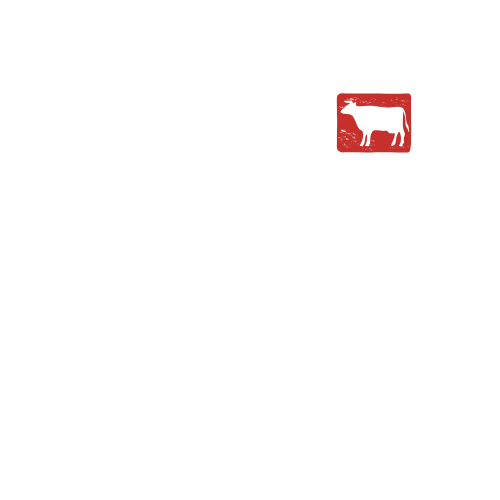 炭火焼肉 彩雲